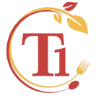 T1 Produce Logo